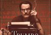 فیلم ترامبو (Trumbo)؛ نویسنده چگونه مبارزه میکند. فیلم ترامبو Trumbo؛ نقطه ویرگول