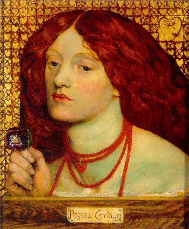 رمان زنی با موهای قرمز از اورهان پاموک