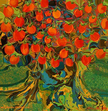 یک هلو هزار هلو ؛ صمد بهرنگی اسطوره ادبیات کودک و نوجوان یک هلو هزار هلو داستانی از صمد بهرنگی داستان نویسی ایران