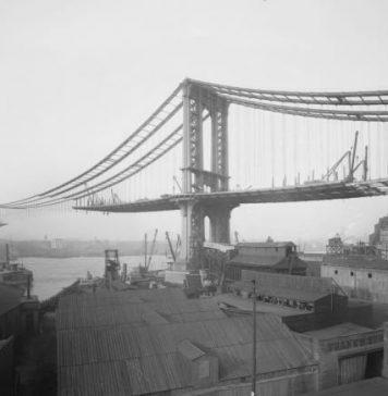 نمایشنامه چشم اندازی از پل؛ نگاهی به اثر آرتور میلر نمایشنامه چشم اندازی از پل اثر آرتور میلر