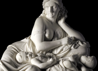 مده آ اثر داریوفو و فرانکا رامه؛ ترجمه نمایشنامه از نیلوفر بیضایی مده آ اثر داریوفو و فرانکا رامه ( ترجمه نمایشنامه از نیلوفر بیضایی)