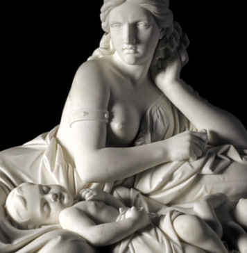 مده آ اثر داریوفو و فرانکا رامه؛ ترجمه نمایشنامه از نیلوفر بیضایی مده آ اثر داریوفو و فرانکا رامه ( ترجمه نمایشنامه از نیلوفر بیضایی)