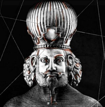 مرگ یزدگرد؛ تحلیلی زبانشناسانه بر نمایشنامه بهرام بیضایی مرگ یزدگرد؛ تحلیلی زبانشناسانه بر نمایشنامه بهرام بیضایی