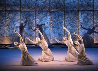 كتاب هیجی کاتا و اونو – رقص نمایش ژاپنی و بازتوانی انسانی كتاب هیجی کاتا و اونو - نمایش رقص ژاپنی