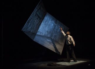 کتاب دارالمجانین محمدعلی جمال زاده. نگاهی به این رمان و تئاتر نقل مکان. کتاب دارالمجانین محمدعلی جمال زاده. نگاهی به رمان و تئاتر نقل مکان.