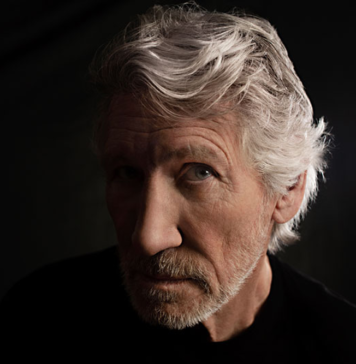 شعر Breathe از پینک فلوید؛ راجر واترز و مبارزه برای آزادی شعر Breathe از پینک فلود (راجر واترز)